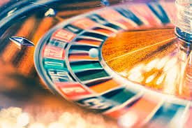 80 games bet