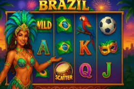 80 games bet