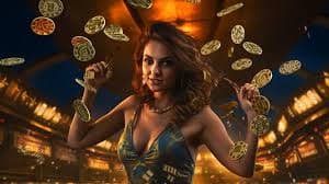 80 games bet