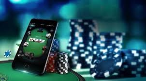 80 games bet