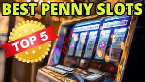 80 games bet