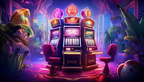 80 games bet