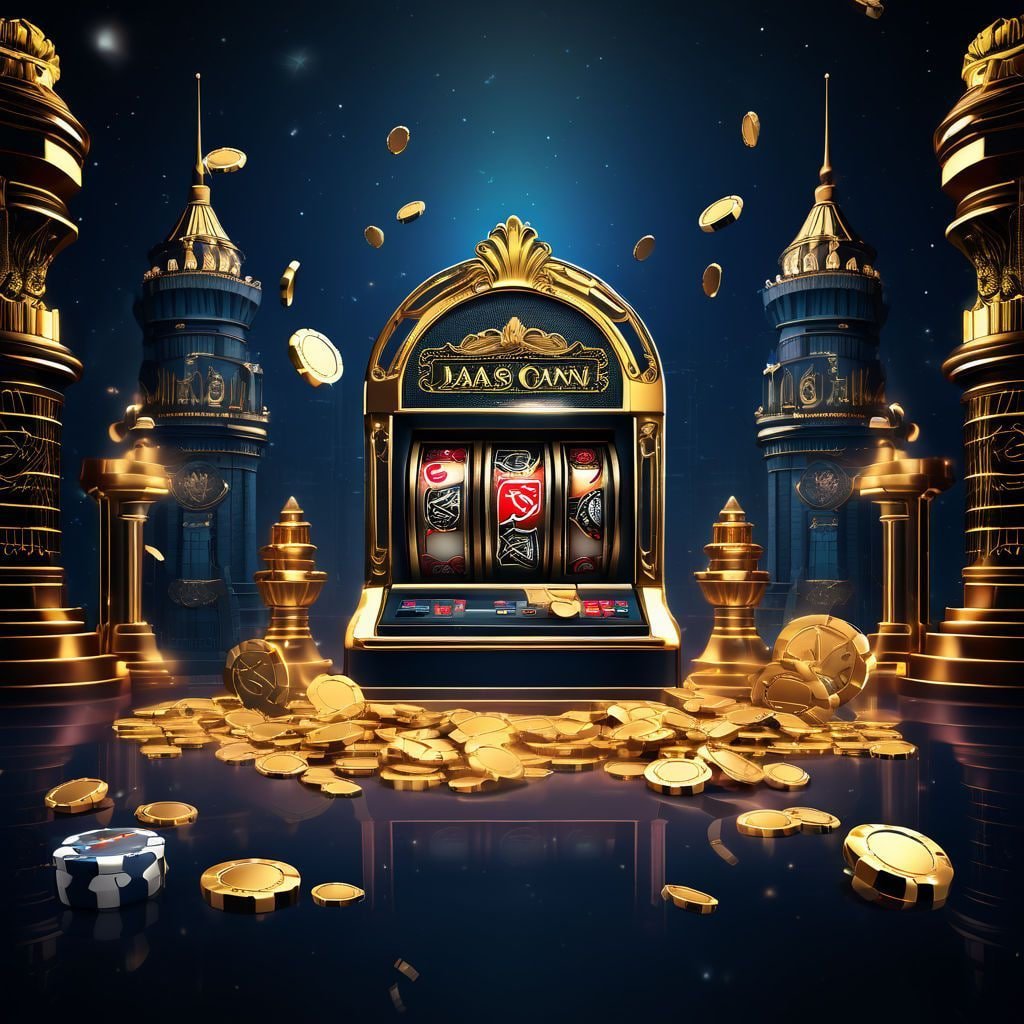 80 games bet