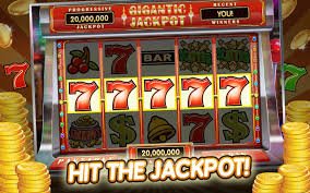 80 games bet