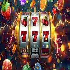 80 games bet