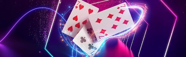 80 games bet