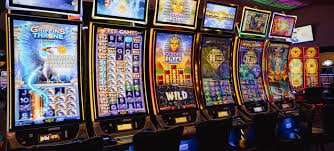 80 games bet