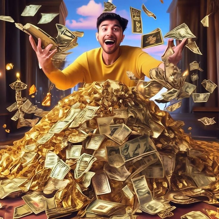 80 games bet