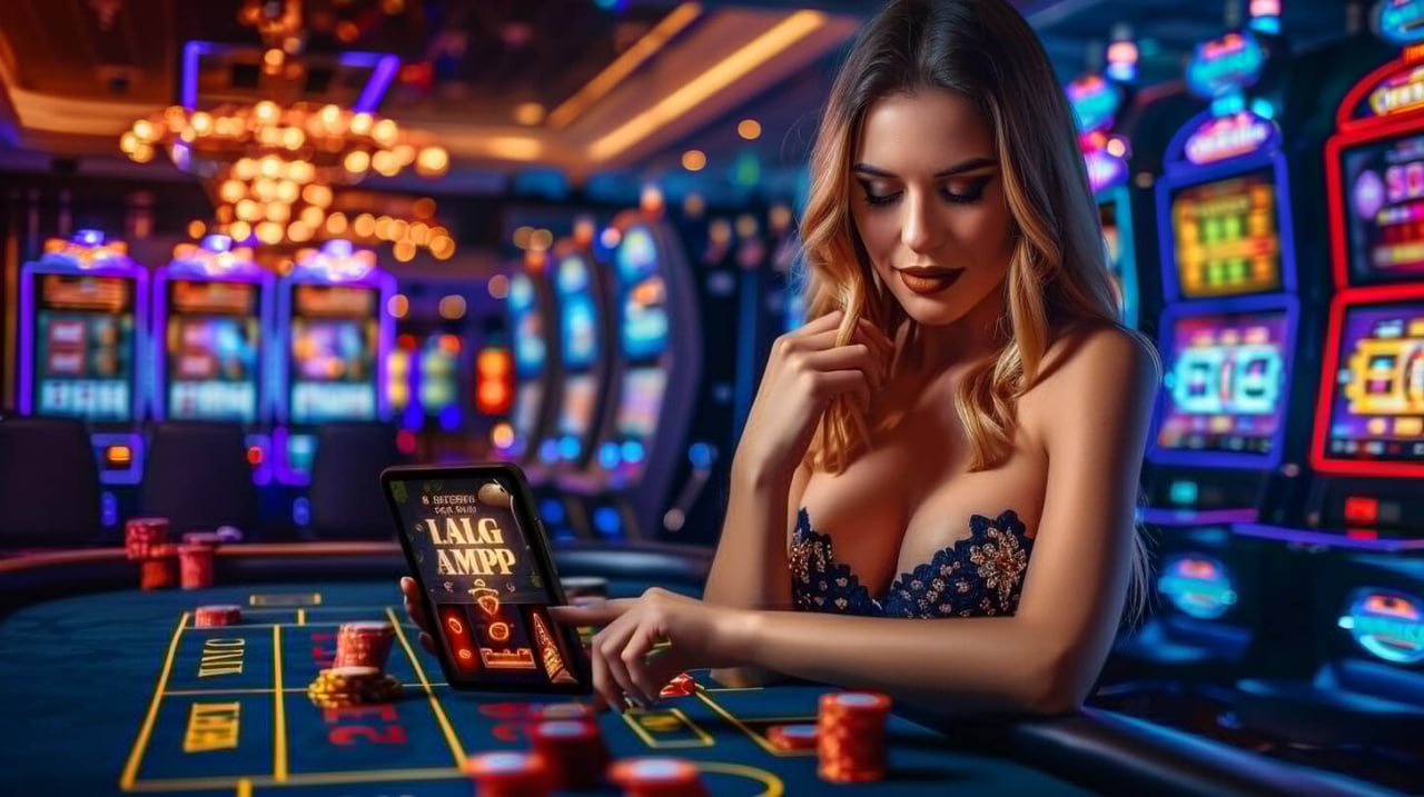 80 games bet