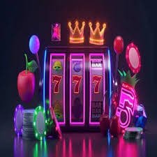 80 games bet