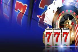 80 games bet