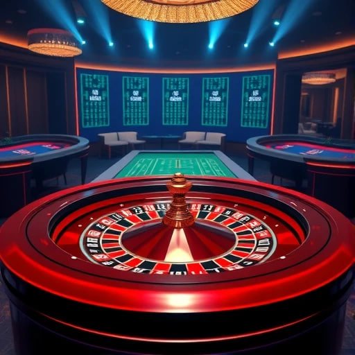 80 games bet