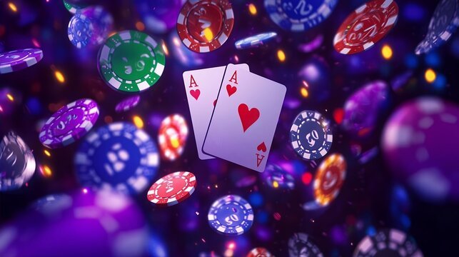 80 games bet