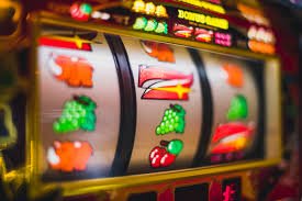 80 games bet