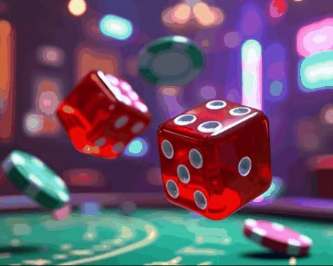 80 games bet